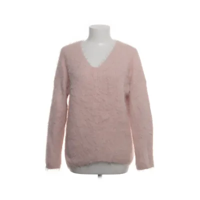 Pullover (Roze) van Atmosphere Acryl, Nylon