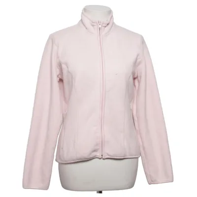 Fleecejakke (Pink) fra Gap Polyester