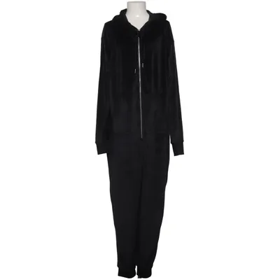 Onesie (Black) from Ellos Elastane, Polyester