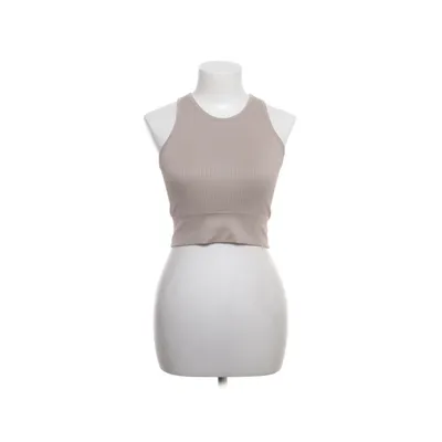 Sport-bh (Beige) van Stronger