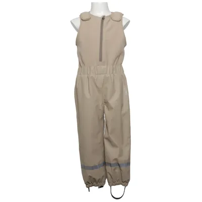 Combinaison blouse (Beige) de Kuling