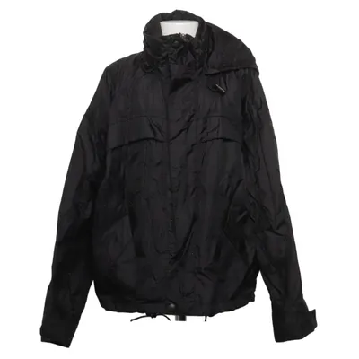 Regnjacka (GU-NW-6300) från North West Polyamid, Polyester