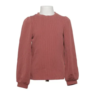 Haut (Rose) de POMPdeLUx Élasthane, Polyamide, Polyester