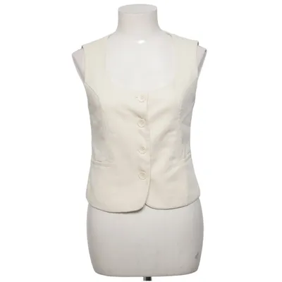 Suit vest (Beige) from 3Mongkis