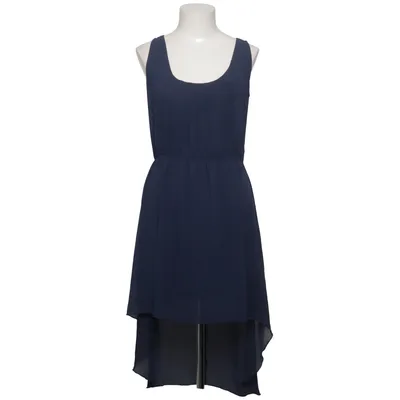 Kjole (Lipsy) fra Koola Anna Polyester