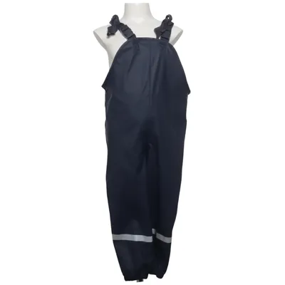 Pantalon imperméable (Bleu) de Abeko Polyester
