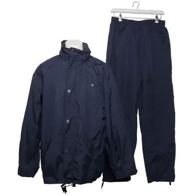 Seglarställ (PROFILE COLLECTION) från Roupez Polyamid, Polyester