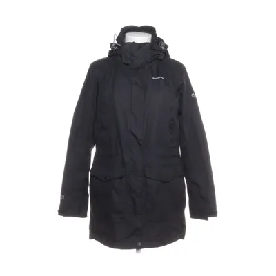 Skaljacka (Svart) från Craghoppers Polyester