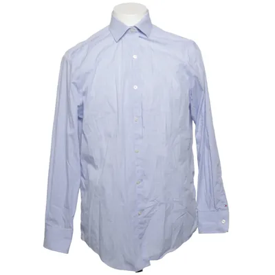 Skjorta (THFLEX REGULAR FIT STRETCH) från Tommy Hilfiger
