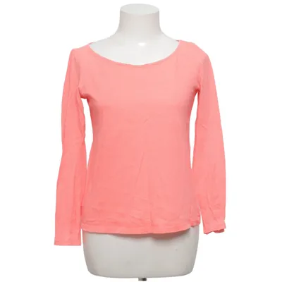 Långärmad t-shirt (Rosa) från H&M Basic