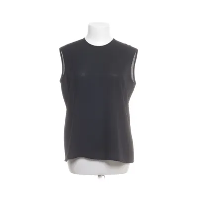 Top (Black) from Frankenwälder