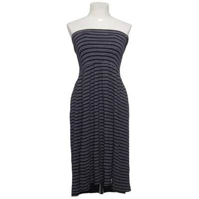Dress (ULRICA 152-1488001) from Twilfit Elastane, Viscose