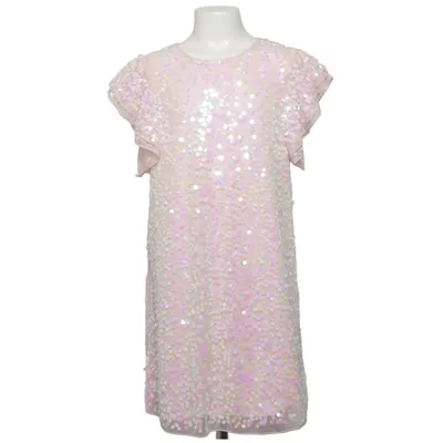 Dress (Pink)