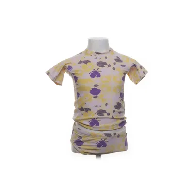 Vêtements UV (Jaune, Violet, Multicolore) de Lindberg Élasthane, Polyamide