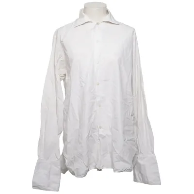 Shirt (White) from Hollywood