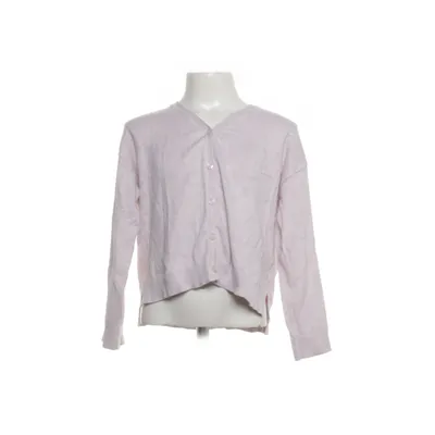 Kofta (Lila) från Zara Knitwear