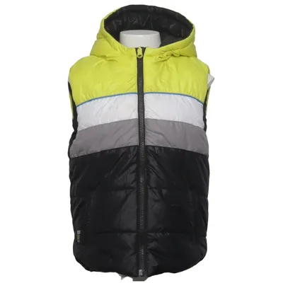 Ytterväst (Urban Movement) från Boboli Polyester