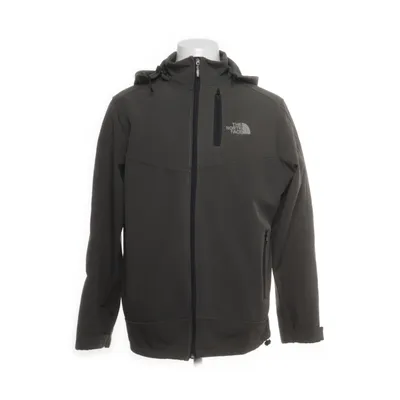 Jacket (Green) from The North Face
