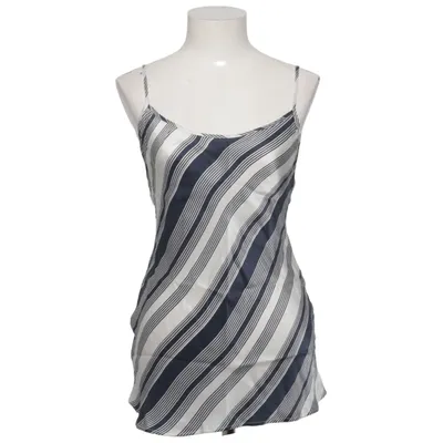 Débardeur (Bleu, Blanc) de Intimissimi Lingerie