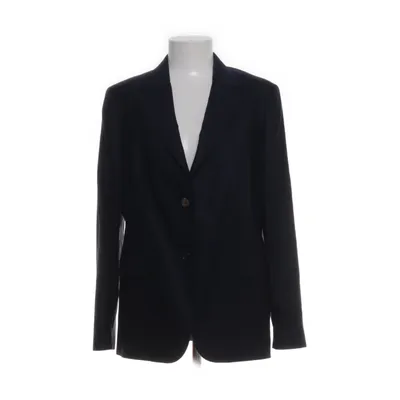 Blazer (Bleu) de Scabal
