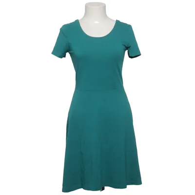 Jurk (Groen) van Twintip
