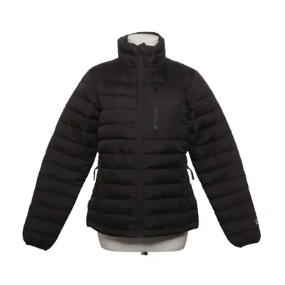 Veste légère (Noir) de Matterhorn Polyester recyclé