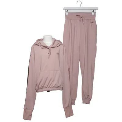 Loungewear (Gracie) van Skechers Sport Elastaan, Polyester