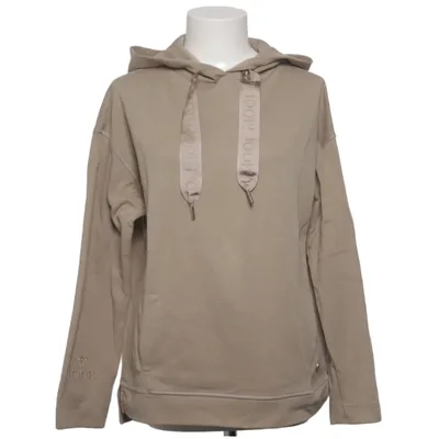 Sweat à capuche (Beige) de JOOP! Coton, Polyester