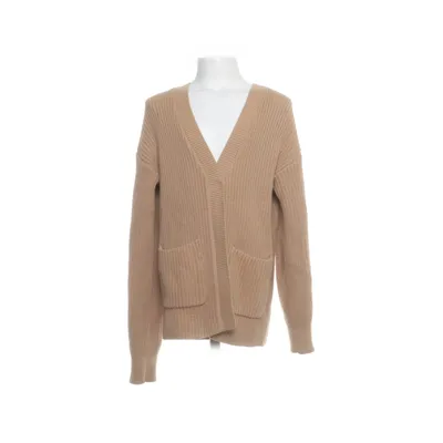 Kofta (Beige) från Gap Kids Akryl, Bomull