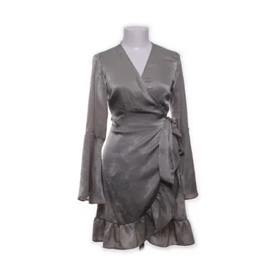 Wikkeljurk (1533-000079-0783) van Contrast Polyester
