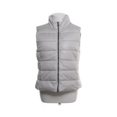 Outdoor vest (Wit) van Ever Me Polyester