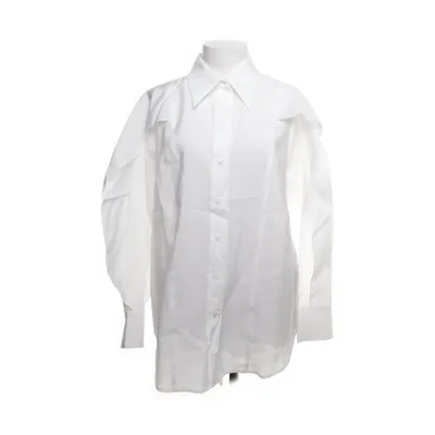 Skjorta (Vit) från Sandro