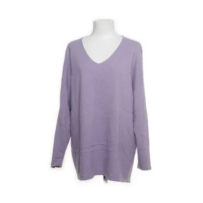 Tröja (Lila) från Gerry Weber Edition
