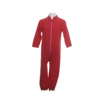 Overall (Red) from Stormberg