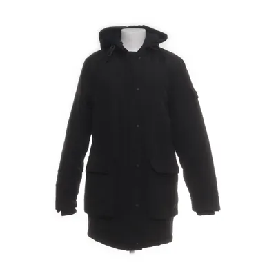 Parkas (Svart) från Penfield Nylon, Bomull, Polyester