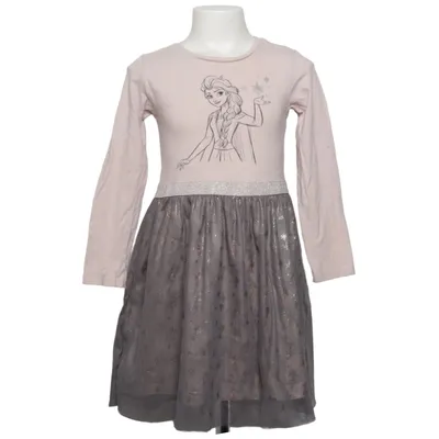 Dress (FROZEN II) from Disney