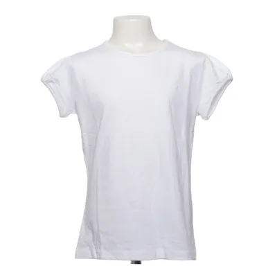 T-shirt (White) from Next Cotton
