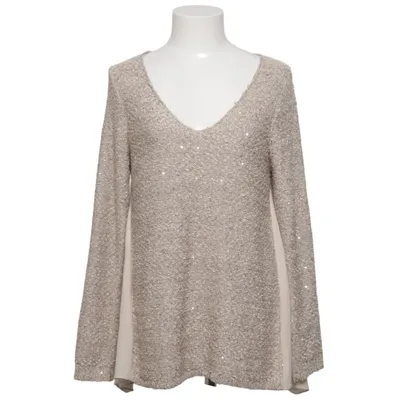 Trui (Beige) van Camaïeu