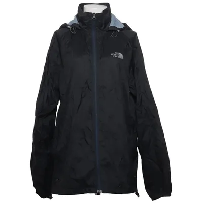 Veste imperméable (Noir) de The North Face