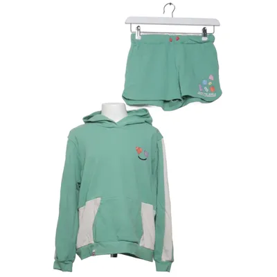 Loungewear (Green, White, Multicolored) from H&M x LEGO Cotton, Polyester
