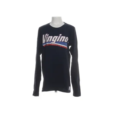 Langærmet t-shirt (JOMI) fra Vingino Bomuld