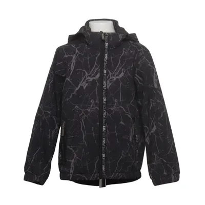 Jack (Grijs, Wit) van WOX Elastaan, Polyester