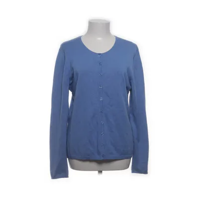 Kofta (8661) från Saint Tropez Elastan, Viskos