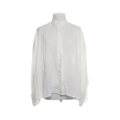 Blus (Oversized ) från H&M Studio Bomull