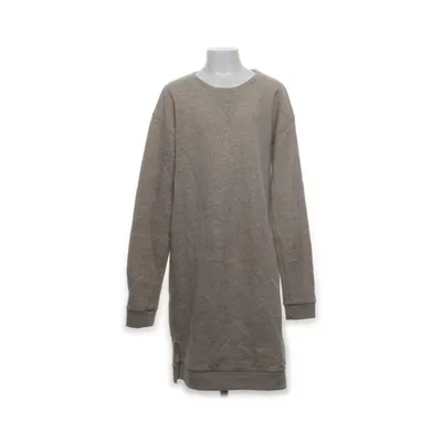 Jurk (MORILL TP741) van Bellerose Katoen, Polyamide, Polyester
