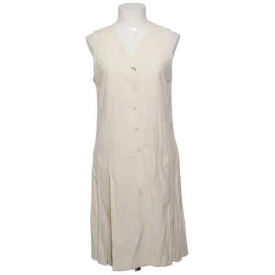 Robe (Beige) de Getti