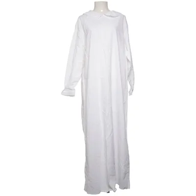 Nattlinne (Nattlinne för Lucia ) från MyWear Bomull