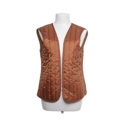 Lining (Brown) from Levi Strauss & Co Polyester