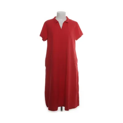 Dress (Red) from Carry