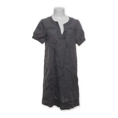 Klänning (Nichola) från Part Two Linne